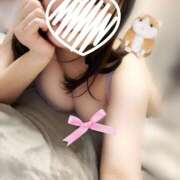 しいな ねんがんのアレをてにいれた エロティックマッサージ 錦糸町