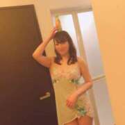 ヒメ日記 2026/01/22 10:00 投稿 しいな エロティックマッサージ 錦糸町