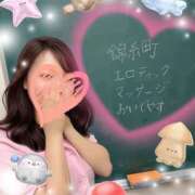 ヒメ日記 2026/01/24 20:01 投稿 しいな エロティックマッサージ 錦糸町