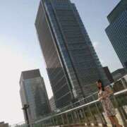 ヒメ日記 2026/01/25 12:29 投稿 しいな エロティックマッサージ 錦糸町