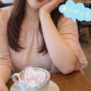 ヒメ日記 2026/01/25 22:13 投稿 しいな エロティックマッサージ 錦糸町