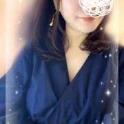 ヒメ日記 2026/01/27 18:25 投稿 しいな エロティックマッサージ 錦糸町