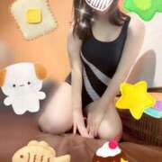 ヒメ日記 2026/01/29 21:05 投稿 しいな エロティックマッサージ 錦糸町