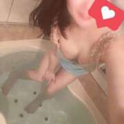 ヒメ日記 2026/01/30 18:36 投稿 しいな エロティックマッサージ 錦糸町