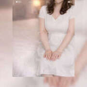 ヒメ日記 2026/01/31 16:19 投稿 しいな エロティックマッサージ 錦糸町