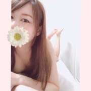 ヒメ日記 2026/02/01 19:25 投稿 しいな エロティックマッサージ 錦糸町