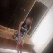 ヒメ日記 2026/02/02 12:47 投稿 しいな エロティックマッサージ 錦糸町