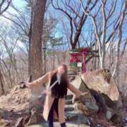 ヒメ日記 2026/02/05 20:24 投稿 しいな エロティックマッサージ 錦糸町