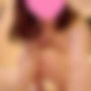 ヒメ日記 2026/02/13 11:50 投稿 しいな エロティックマッサージ 錦糸町