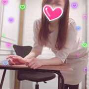 ヒメ日記 2026/02/14 09:28 投稿 しいな エロティックマッサージ 錦糸町