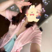 ヒメ日記 2026/02/15 19:51 投稿 しいな エロティックマッサージ 錦糸町