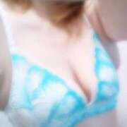 ヒメ日記 2025/11/08 18:05 投稿 めぐり モアグループ 土浦人妻花壇