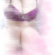 ヒメ日記 2025/12/02 18:00 投稿 めぐり モアグループ 土浦人妻花壇