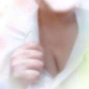 めぐり コレは モアグループ 土浦人妻花壇