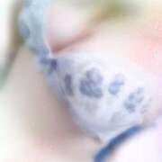 めぐり なぜ？？ モアグループ 土浦人妻花壇