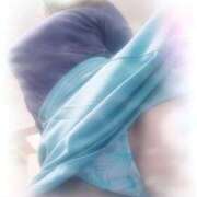 めぐり ちらっと👀 モアグループ 土浦人妻花壇