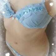 ヒメ日記 2025/11/12 16:32 投稿 有森成美 こあくまな熟女たち 京都店(KOAKUMAグループ)