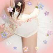 ヒメ日記 2026/01/14 08:54 投稿 有森成美 こあくまな熟女たち 京都店(KOAKUMAグループ)