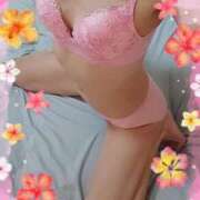 ヒメ日記 2026/01/15 13:26 投稿 有森成美 こあくまな熟女たち 京都店(KOAKUMAグループ)