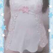 ヒメ日記 2026/01/17 09:03 投稿 有森成美 こあくまな熟女たち 京都店(KOAKUMAグループ)