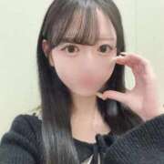 ゆな◇守りたくなる美人J.D◇ ふつかめ！ H-ash（アッシュ）