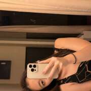 ももか ※無題 当たりSPA