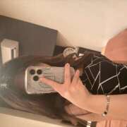 ももか ※無題 当たりSPA