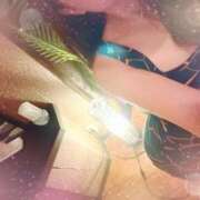 ひろみ ※無題 当たりSPA