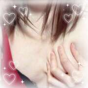 ヒメ日記 2026/03/11 02:44 投稿 新谷　ゆい ユナイト人妻熟女姫路店