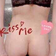 新谷　ゆい 癒されました(* ᴗ͈ˬᴗ͈)” ユナイト人妻熟女加古川店