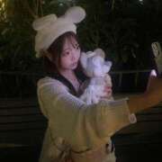 上原えみり 初めて🤫朝まで💕 Finemotion