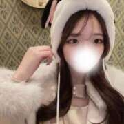 上原えみり 今日いるよ👶🏻💕 Finemotion