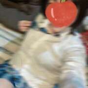 ヒメ日記 2026/01/15 18:16 投稿 あず 西川口ビデオdeはんど