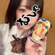 あず 寸止め、焦らし♡ 西川口ビデオdeはんど