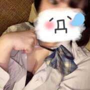 ヒメ日記 2026/01/21 18:36 投稿 あず 西川口ビデオdeはんど