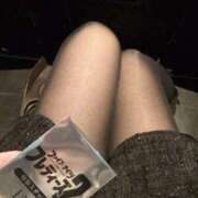 ヒメ日記 2026/01/25 17:26 投稿 あず 西川口ビデオdeはんど