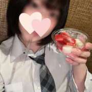 ヒメ日記 2026/01/31 18:56 投稿 あず 西川口ビデオdeはんど