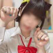 ヒメ日記 2026/02/06 23:56 投稿 あず 西川口ビデオdeはんど