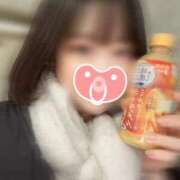 ヒメ日記 2026/02/10 10:56 投稿 あず 西川口ビデオdeはんど