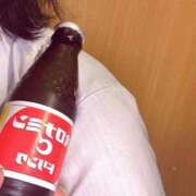 ヒメ日記 2026/02/10 15:26 投稿 あず 西川口ビデオdeはんど