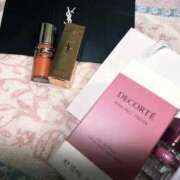 ヒメ日記 2026/02/15 17:26 投稿 あず 西川口ビデオdeはんど