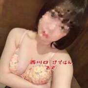 ヒメ日記 2026/02/16 18:01 投稿 あず 西川口ビデオdeはんど