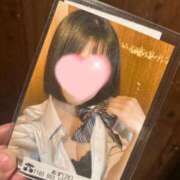 ヒメ日記 2026/02/17 17:06 投稿 あず 西川口ビデオdeはんど