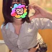 ヒメ日記 2026/02/18 11:56 投稿 あず 西川口ビデオdeはんど