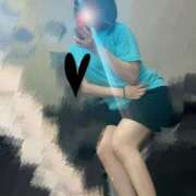 ヒメ日記 2026/02/19 00:26 投稿 あず 西川口ビデオdeはんど