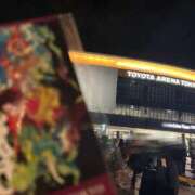 ヒメ日記 2026/02/23 19:36 投稿 あず 西川口ビデオdeはんど