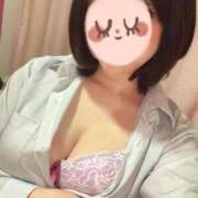 ヒメ日記 2026/02/24 15:56 投稿 あず 西川口ビデオdeはんど