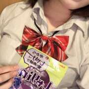 ヒメ日記 2026/02/24 23:36 投稿 あず 西川口ビデオdeはんど