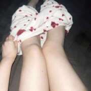 ヒメ日記 2026/02/25 10:46 投稿 あず 西川口ビデオdeはんど