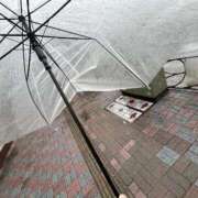 ヒメ日記 2026/02/25 15:29 投稿 あず 西川口ビデオdeはんど